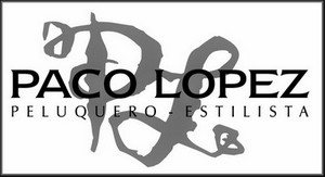 Paco López ( Peluquero Estilista)